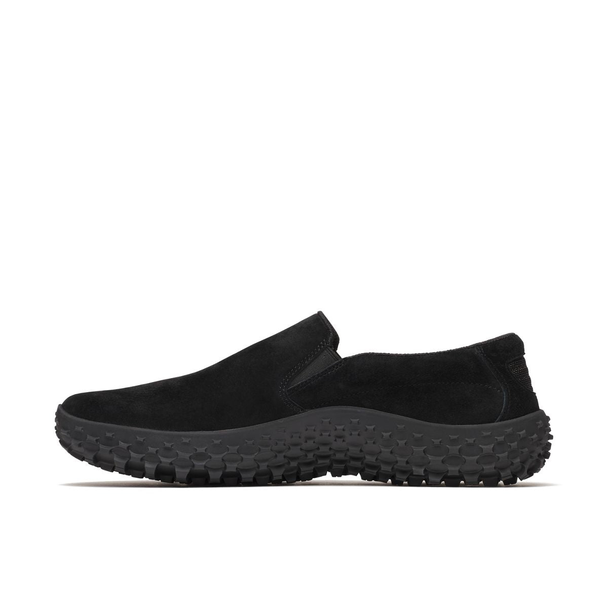 Men's Wrapt Slip On Casual Shoes | Merrell sale
