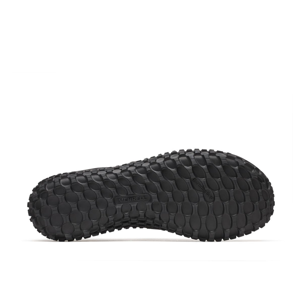 Men's Wrapt Slip On Casual Shoes | Merrell sale