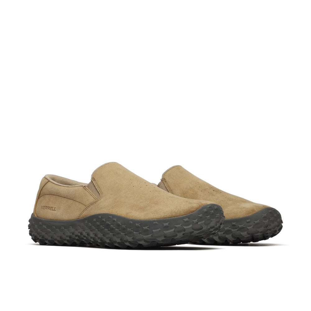 Men's Wrapt Slip On Casual Shoes | Merrell on sale