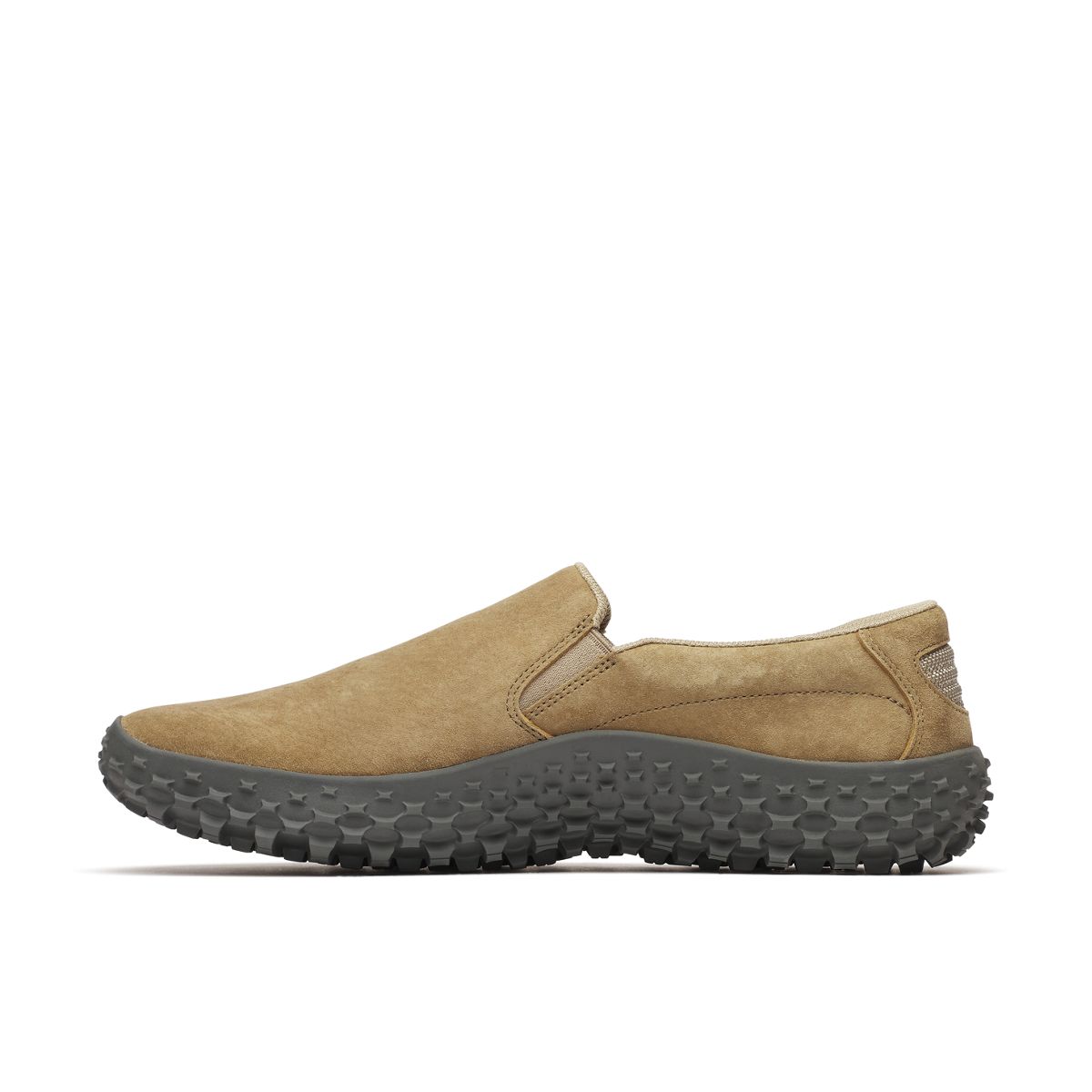 Men's Wrapt Slip On Casual Shoes | Merrell on sale