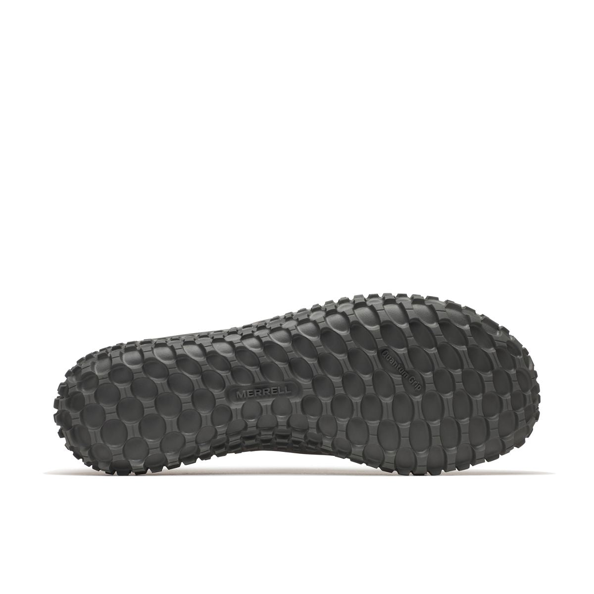 Men's Wrapt Slip On Casual Shoes | Merrell on sale
