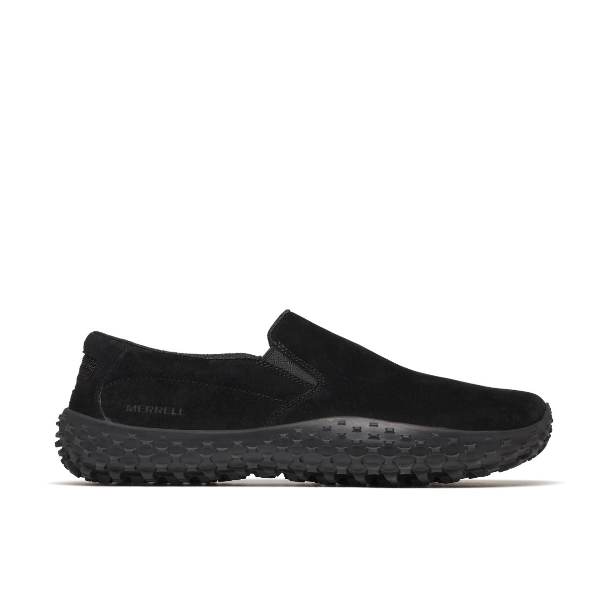 Men's Wrapt Slip On Casual Shoes | Merrell on sale