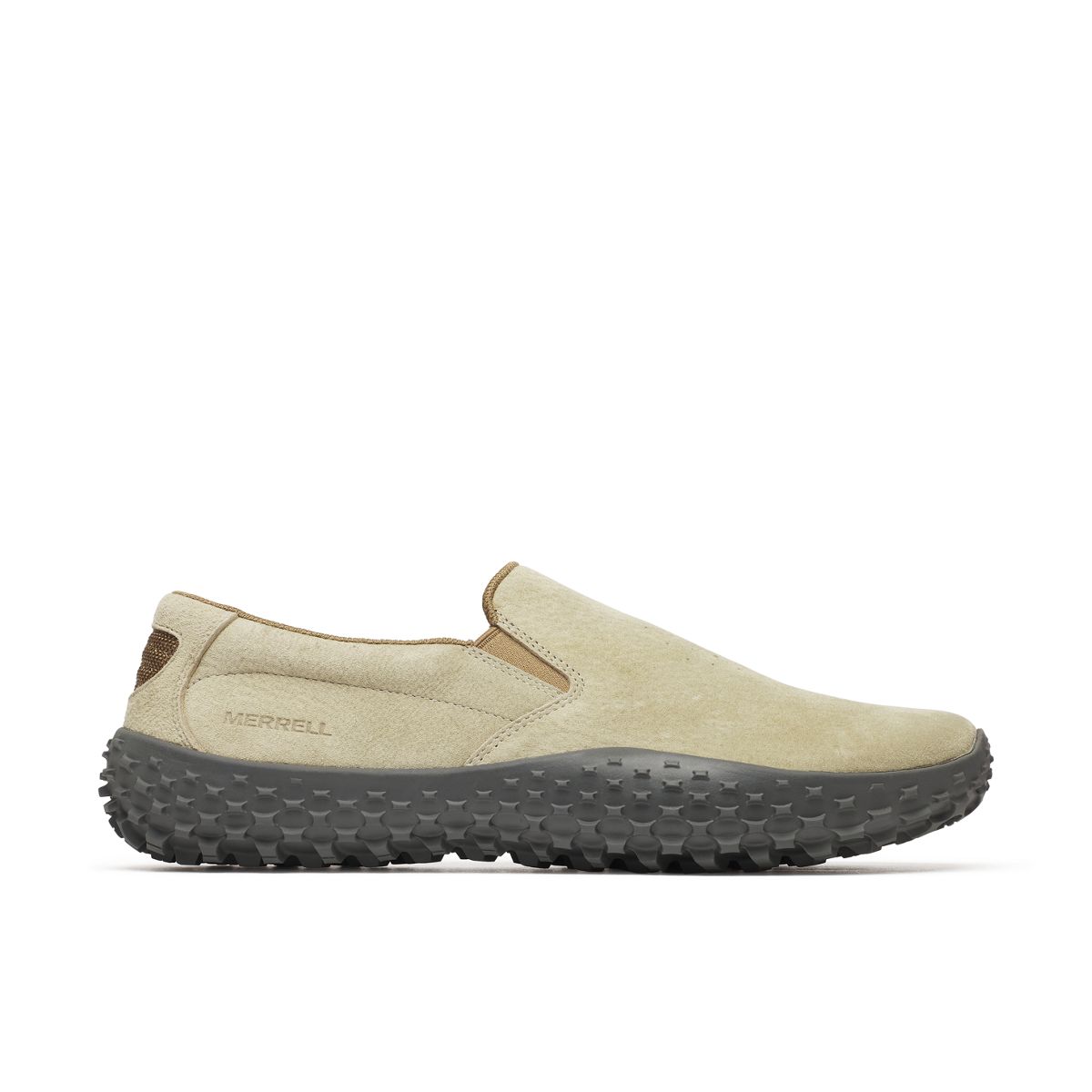 Men's Wrapt Slip On Casual Shoes | Merrell on sale