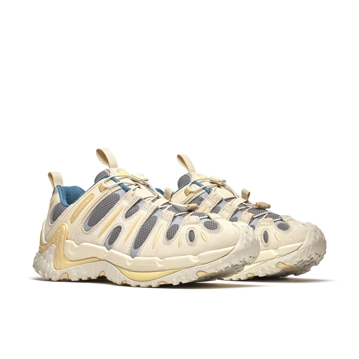 Cham Redux 1TRL | Merrell discount