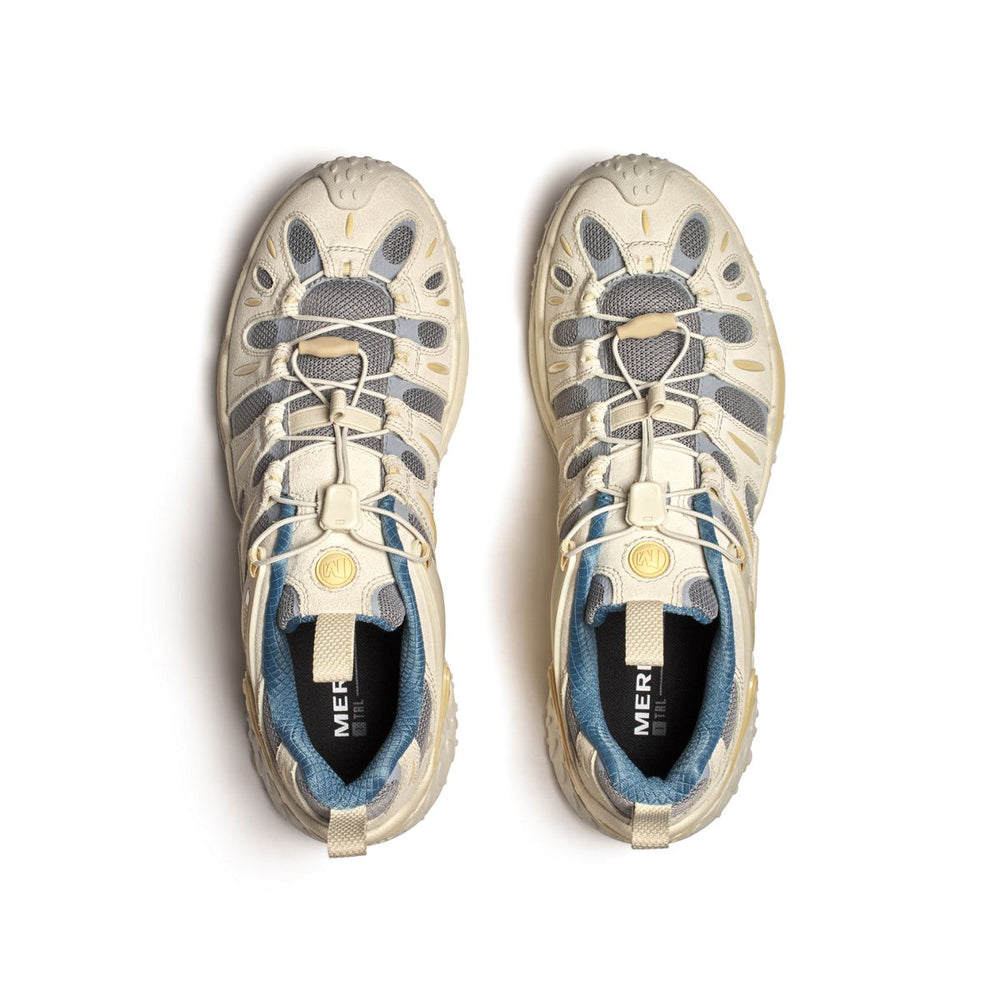 Cham Redux 1TRL | Merrell discount