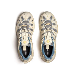 Cham Redux 1TRL | Merrell discount
