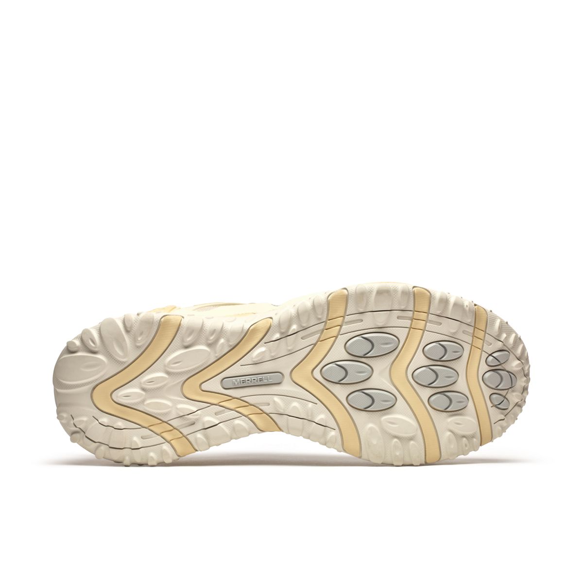 Cham Redux 1TRL | Merrell discount
