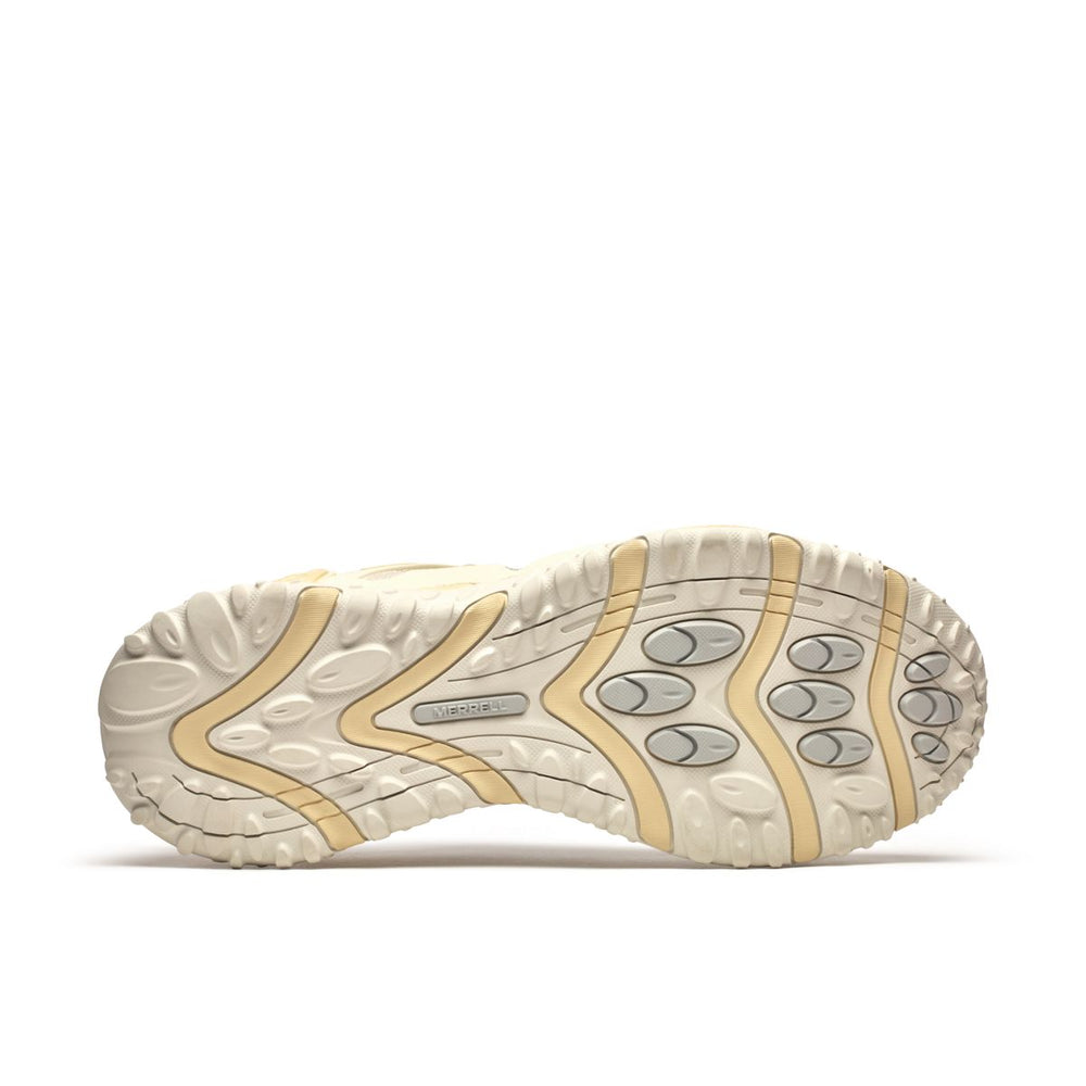 Cham Redux 1TRL | Merrell discount