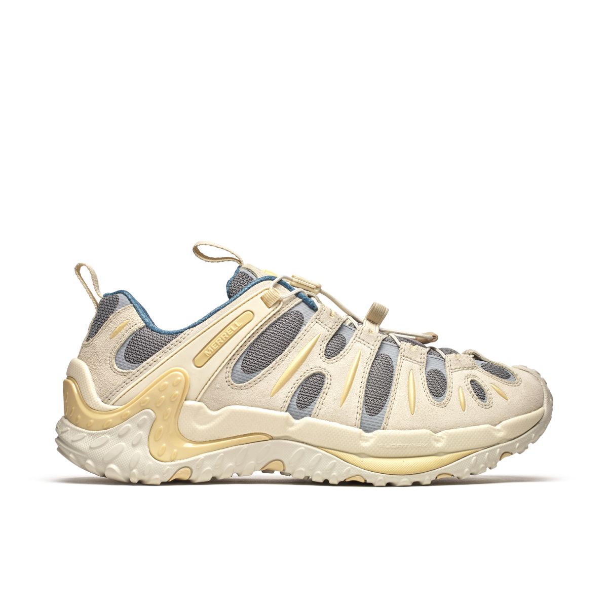 Cham Redux 1TRL | Merrell discount