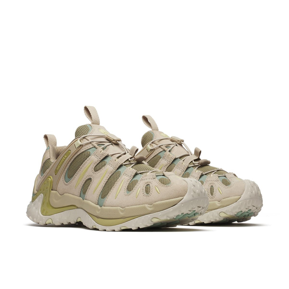 Cham Redux 1TRL | Merrell online