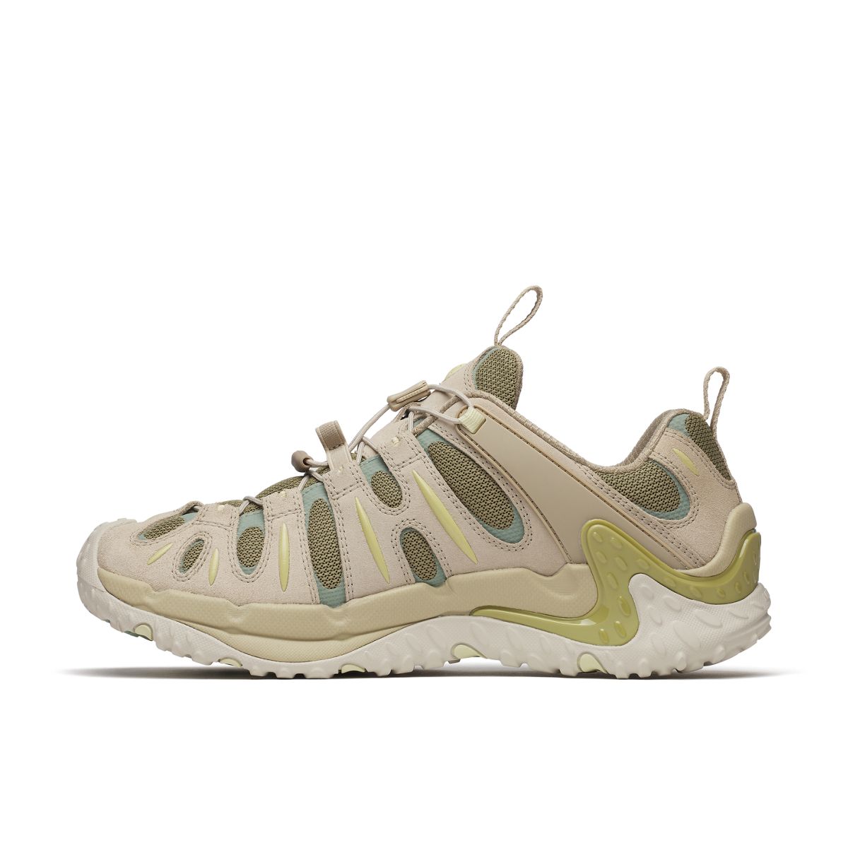 Cham Redux 1TRL | Merrell online