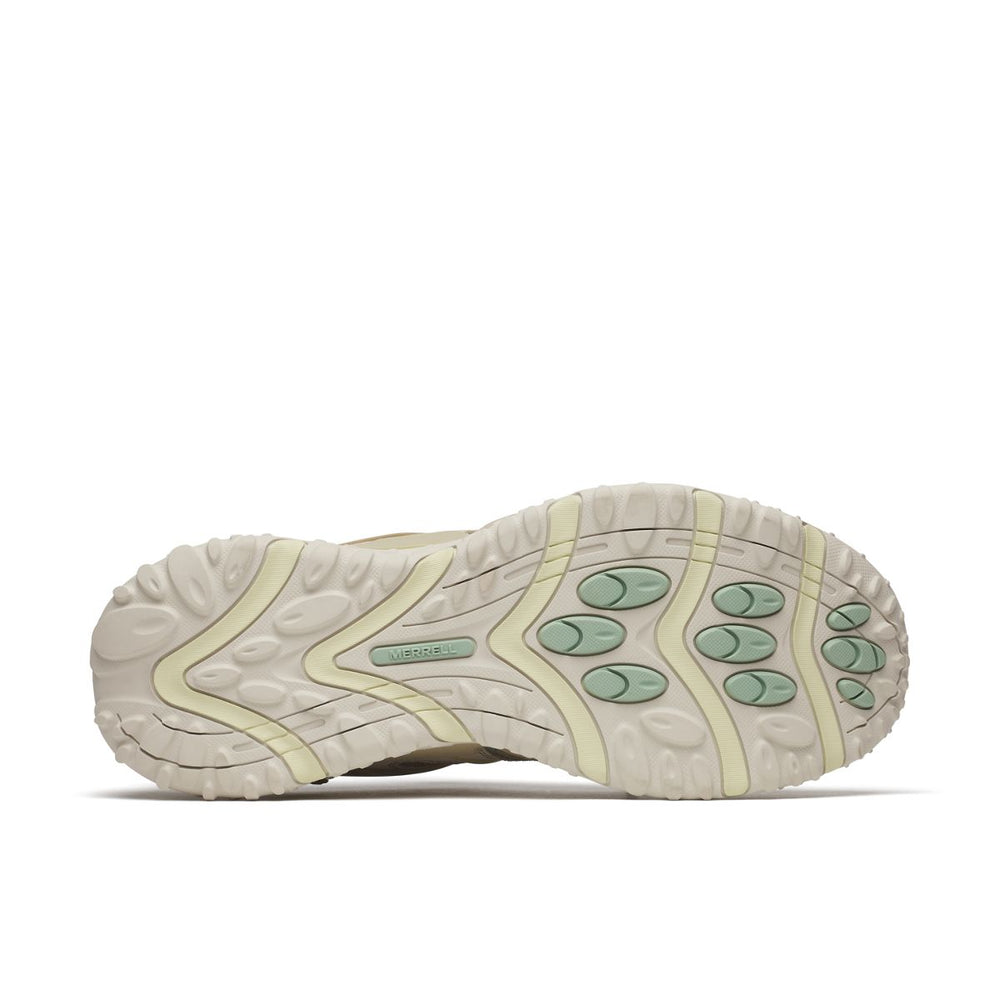 Cham Redux 1TRL | Merrell online