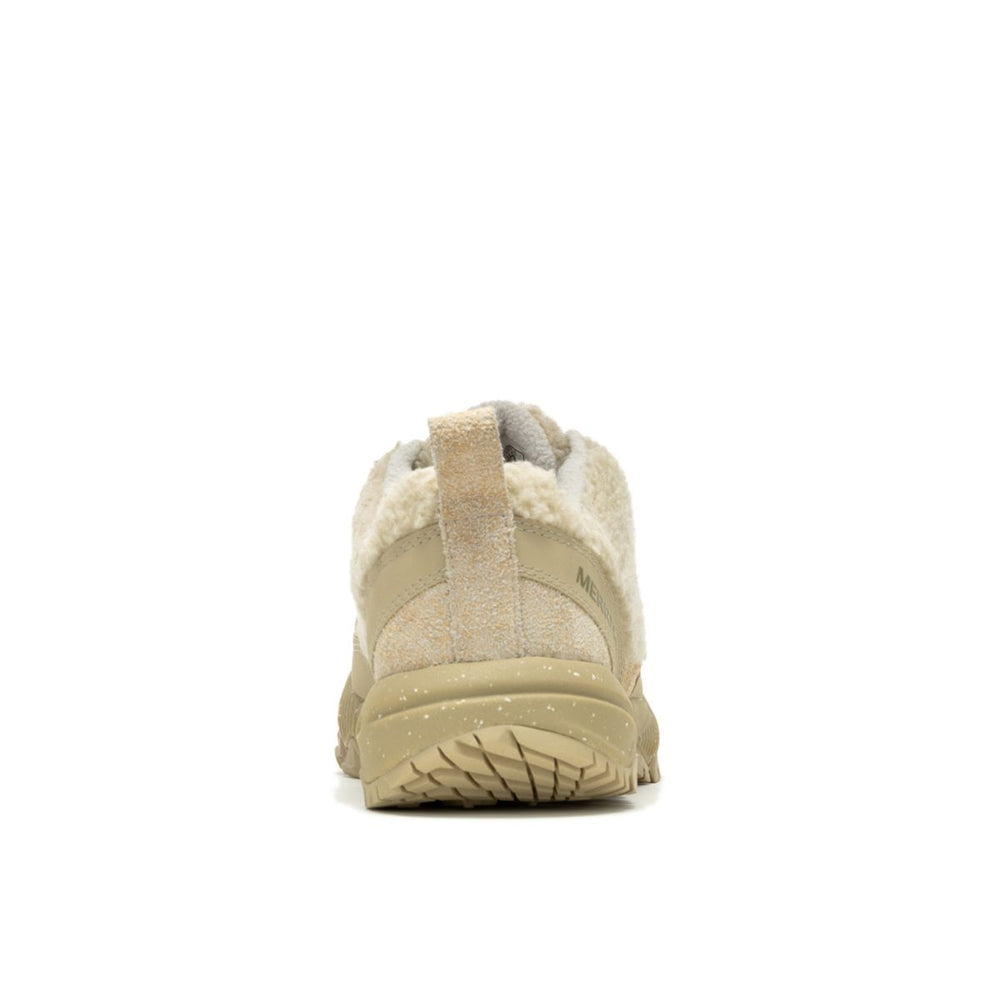 Men - MQM Ace Fleece 1TRL - Shoes | Merrell online shop